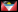 Antigua and Barbuda flag