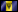 Barbados flag