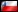 Chile flag