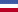 Czechoslovakia (former)