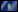 Guam flag
