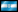 Honduras flag