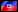 Haiti flag