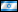 Israel flag