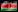 Kenya flag