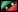 Saint Kitts and Nevis flag