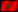 Morocco flag