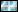 Martinique flag