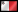 Malta flag
