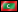 Maldives