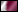 Qatar flag