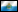 San Marino flag