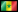 Senegal
