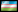 Uzbekistan