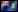 Virgin Islands, British flag