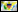 Virgin Islands, U.S. flag