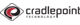 Cradlepoint