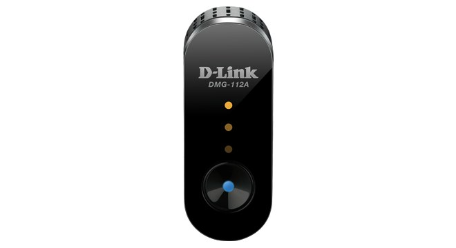 D Link Dmg 112a Reset D Link Dmg 112a Reset