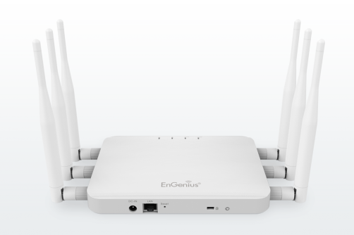 Engenius Device Locator Engenius Device Locator