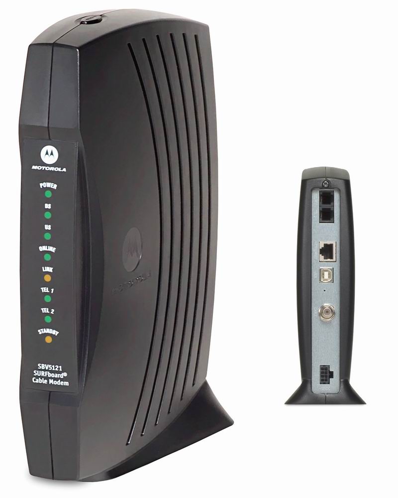 ip phone analyzer ip phone analyzer
