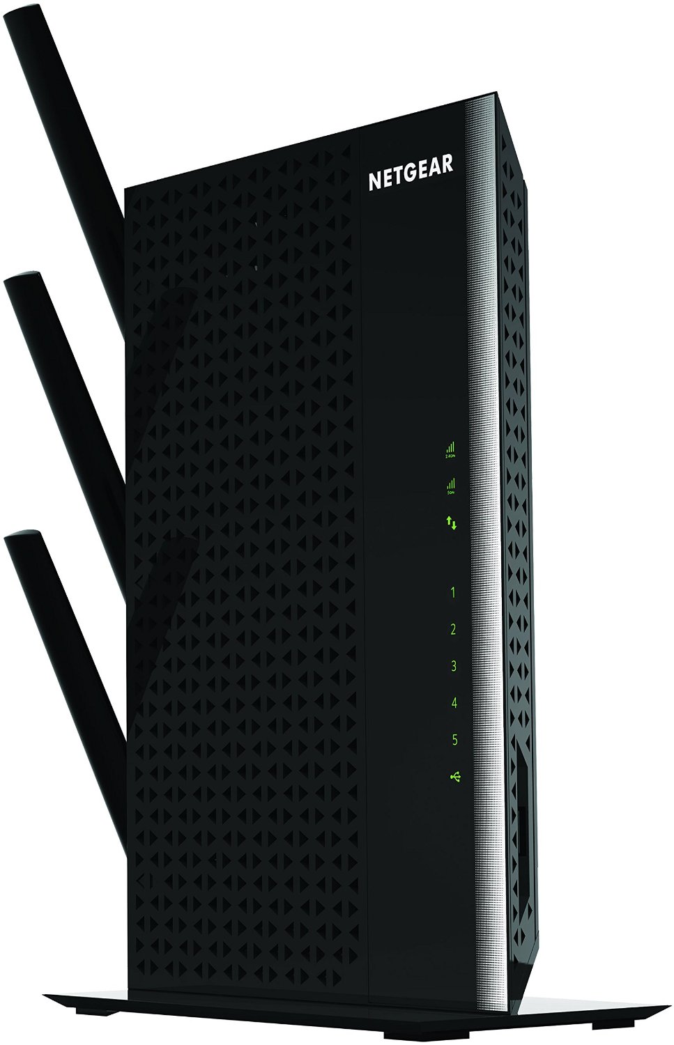 SG :: Netgear EX7000 Wireless Range Extender