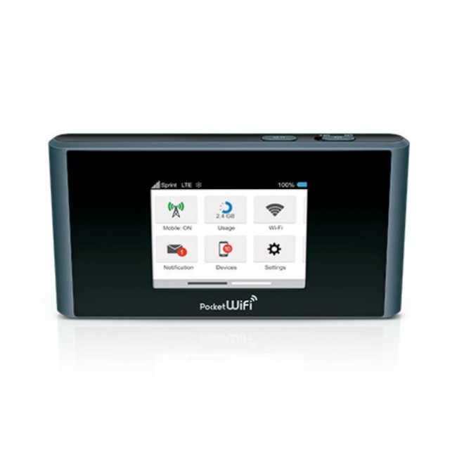 Zte 4g lte pocket wifi not zte 4g lte pocket wifi decline
