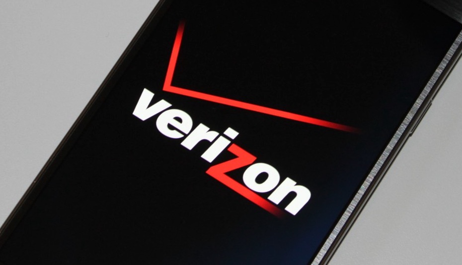 sg-news-verizon-prepares-to-test-5g-network-in-2016