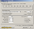 TCP-Optimizer