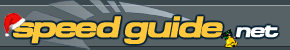 The Broadband Guide