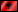 Albania flag