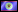 Belize flag