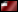 Georgia flag