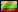 Lithuania flag