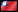 Myanmar flag