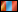 Mongolia flag