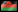 Malawi flag