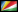 Seychelles flag