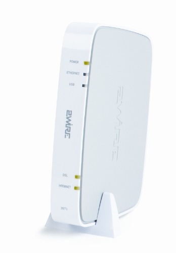 DRIVERS UPDATE: 2WIRE GATEWAY 2071 A 2WIRE GATEWAY 2071 A TREIBER WINDOWS XP