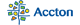 Accton