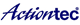 Actiontec