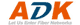 ADK