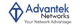 Advantek Networks