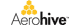 Aerohive Networks
