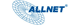 Allnet