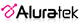Aluratek