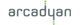 Arcadyan