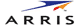 Arris