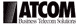 Atcom