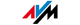 AVM
