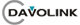 Davolink